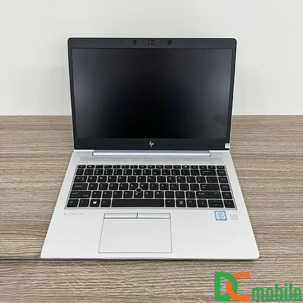 cho-thue-laptop-hp-840-g5 Cho Thuê Laptop HP EliteBook 840 G5