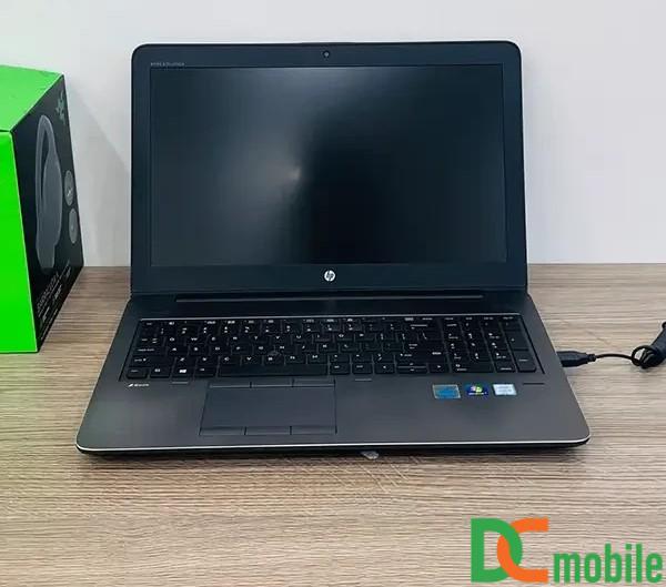 cho-thue-laptop-may-tram-hp-zbook-15-g3-600x600 Cho thuê Máy Trạm Đồ Họa HP ZBook 15 G3
