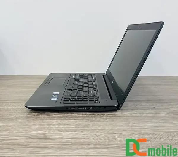 cho-thue-laptop-may-tram-hp-zbook-15-g3-core-i7-6820hq-600x600 Cho thuê Máy Trạm Đồ Họa HP ZBook 15 G3
