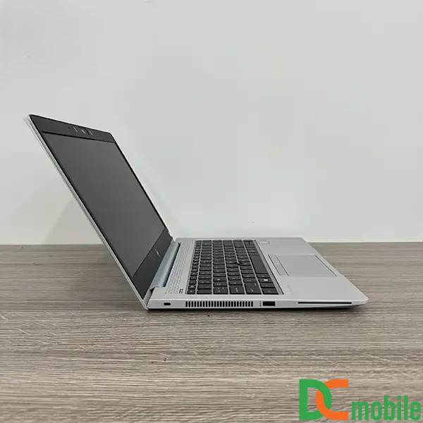 thue-laptop-hp-840-g5-van-phong-600x600 Cho Thuê Laptop HP EliteBook 840 G5