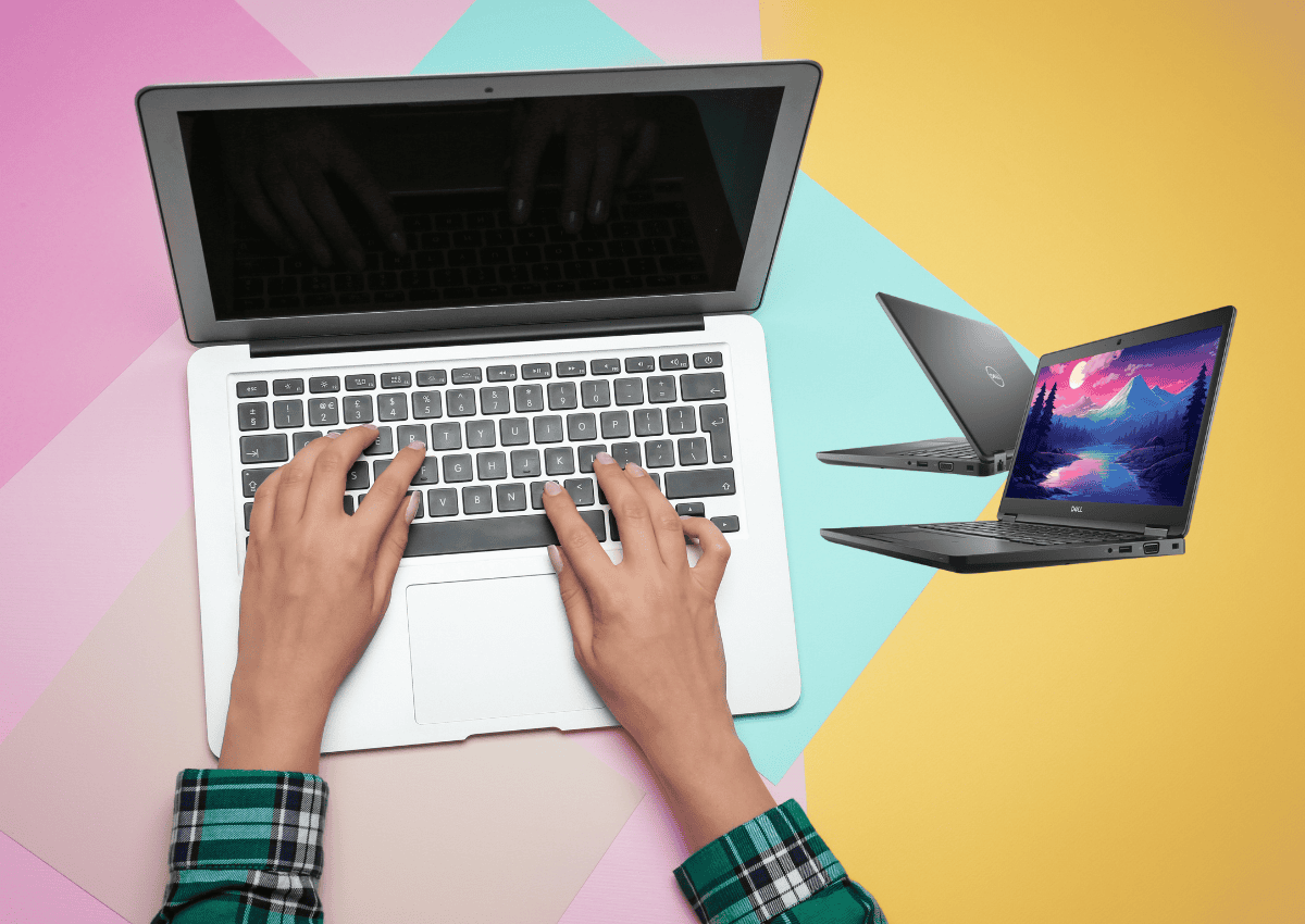 Những dòng laptop cũ giá rẻ 7 triệu đáng mua nhất tại DCMobile 3 Bí quyết chọn mua laptop cũ giá rẻ 7 triệu chất lượng tại Dc Mobile