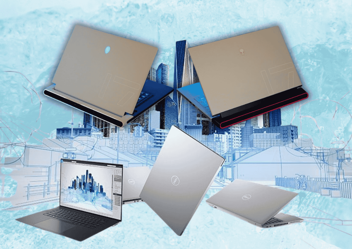 Bí quyết chọn mua laptop gaming giá rẻ mạnh, bền bỉ và tiết kiệm chi phí! 3 Các mẫu laptop gaming giá rẻ bán chạy tại DC Mobile