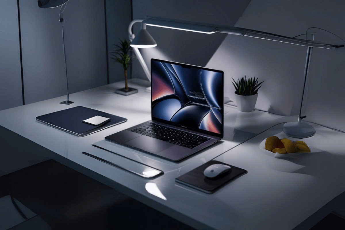 Macbook giá 20 triệu dành cho học sinh, sinh viên có những mẫu nào? 4 Cách kiểm tra Macbook giá 20 triệu trước khi mua