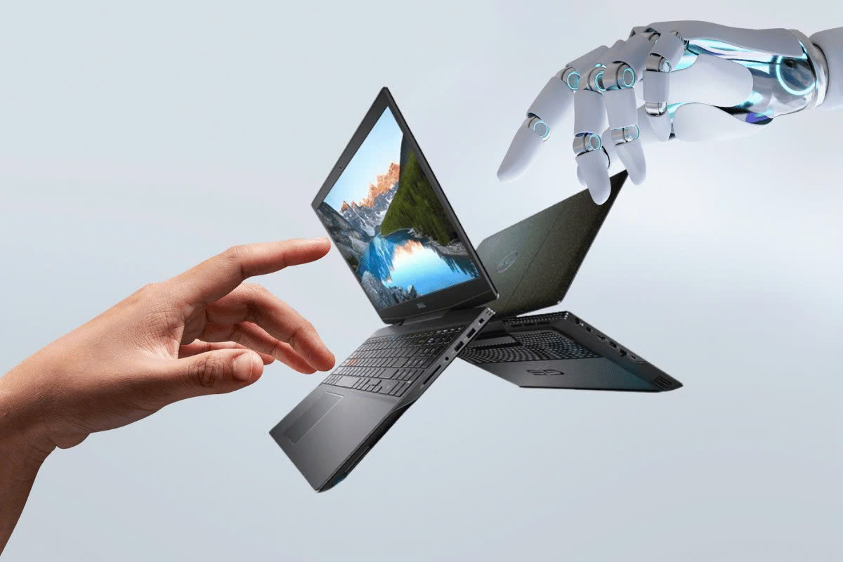 Giá máy tại DC Mobile thường dao động từ 19 đến dưới 20 triệu