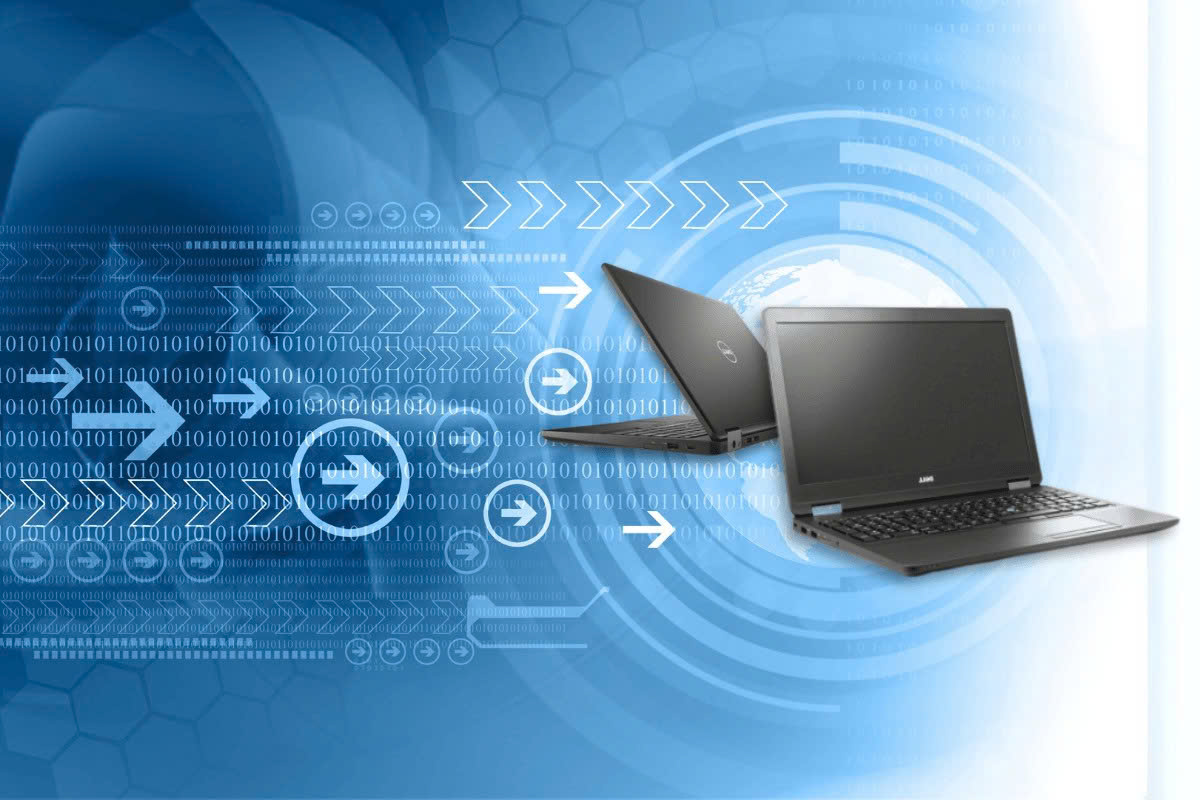 Hiệu năng laptop chơi PUBG dưới 10 triệu