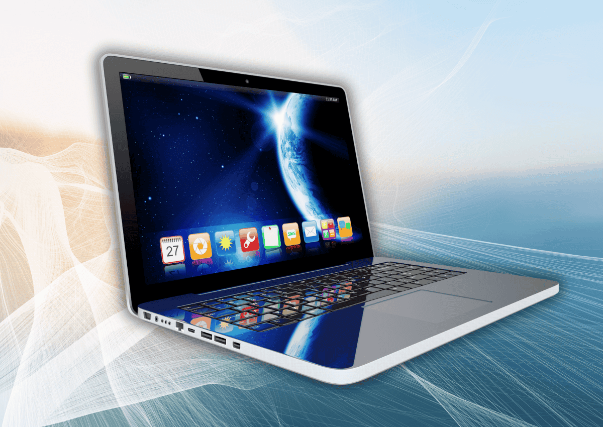 Bí quyết chọn mua laptop gaming giá rẻ mạnh, bền bỉ và tiết kiệm chi phí! 1 Laptop gaming giá rẻ