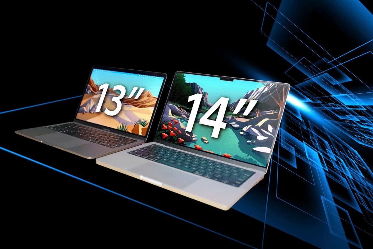 Macbook giá 20 triệu dành cho học sinh, sinh viên có những mẫu nào? 1 Macbook Air M1 cho dân văn phòng và sinh viên