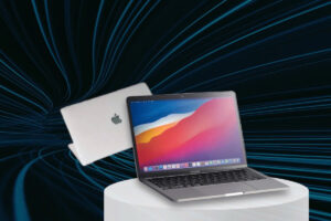 Macbook giá 20 triệu