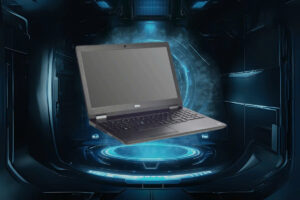 laptop tầm 10 triệu