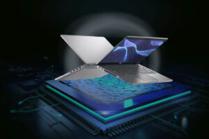 Những yếu tố ảnh hưởng đến giá máy tính core i5