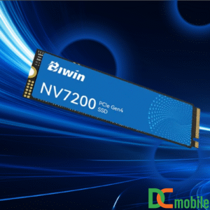 SSD Biwin NV7200 500GB PCIe Gen4 x4 NVMe M.2 2 SSD Biwin NV7200 500GB PCIe Gen4 x4 NVMe M.2 (3)