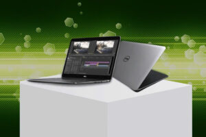 Vì sao nên mua laptop workstation giá rẻ