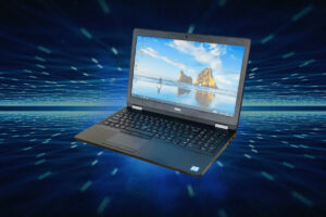 laptop gaming giá rẻ dưới 10 triệu