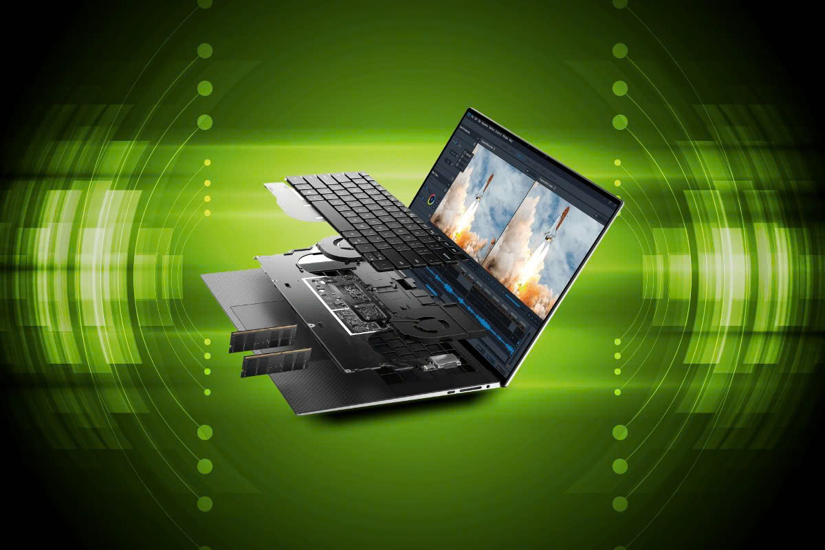 laptop workstation giá rẻ
