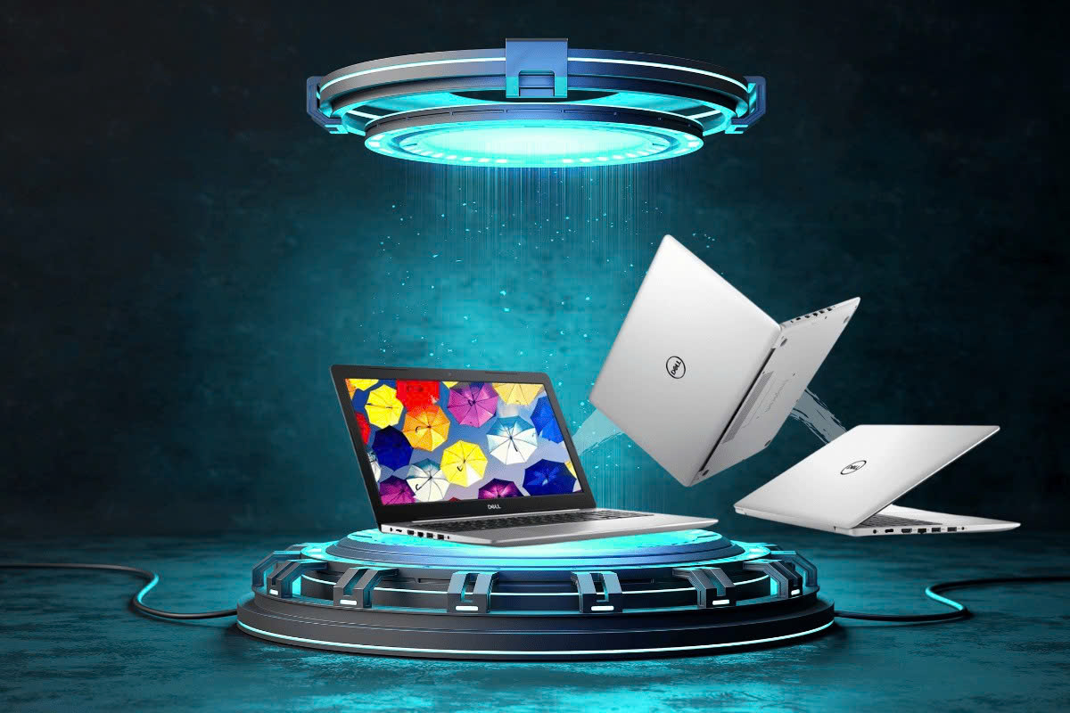 Giá máy tính core i5 cho mọi nhu cầu – Cập nhật chi tiết năm 2025 1 máy tính core i5