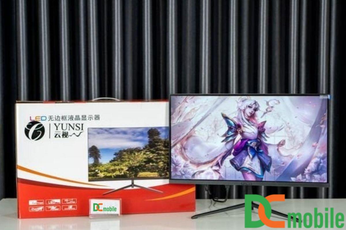 Bộ màn hình YUNSI Y220MY