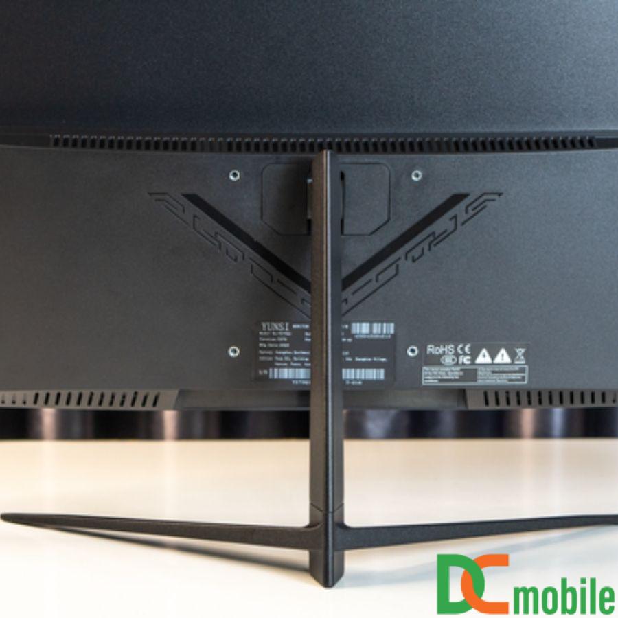 Chân máy Chân máy