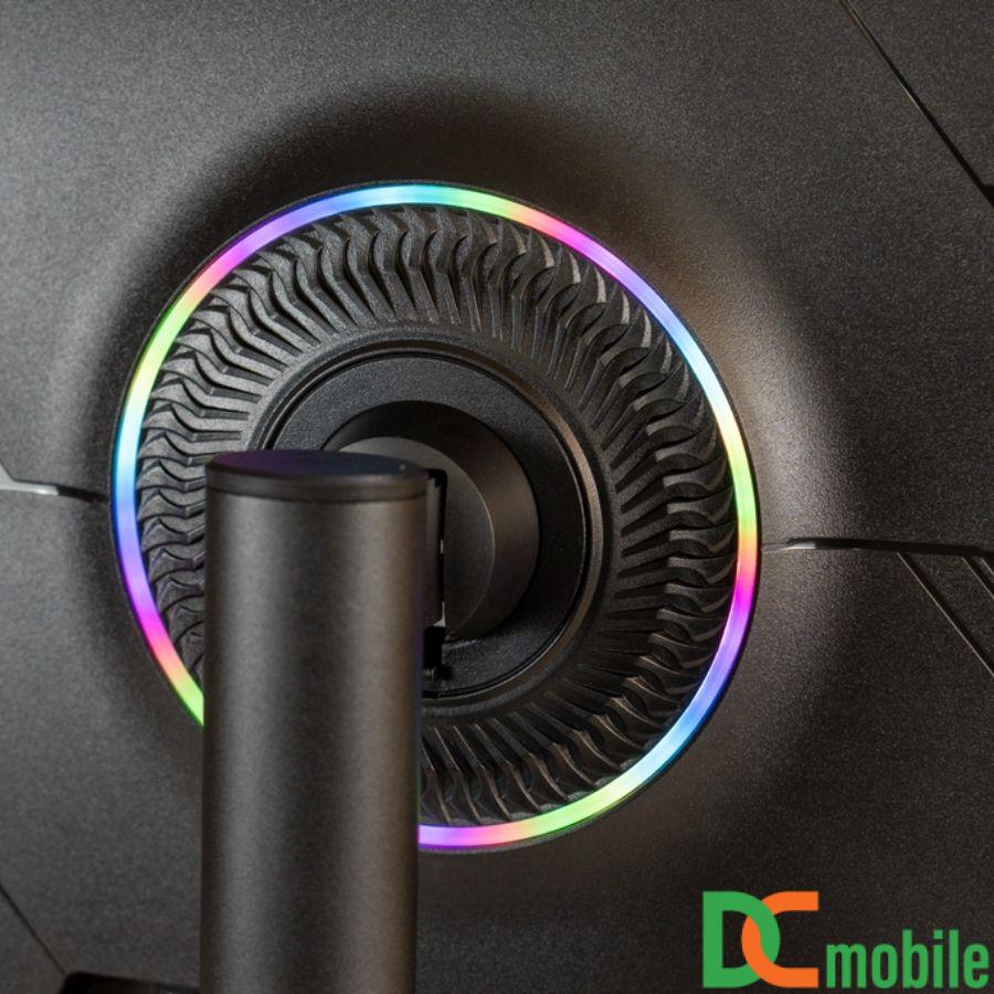 Chốt màn hình Chốt màn hình