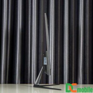 Màn hình YUNSI Y240WZH 23.8 1K 165HZ Đen 4 Độ mỏng màn hình Y240WZH