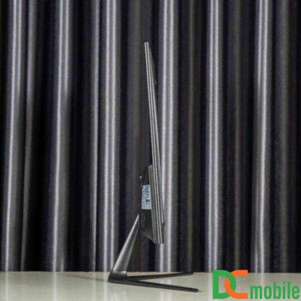 Độ mỏng màn hình Y240WZH