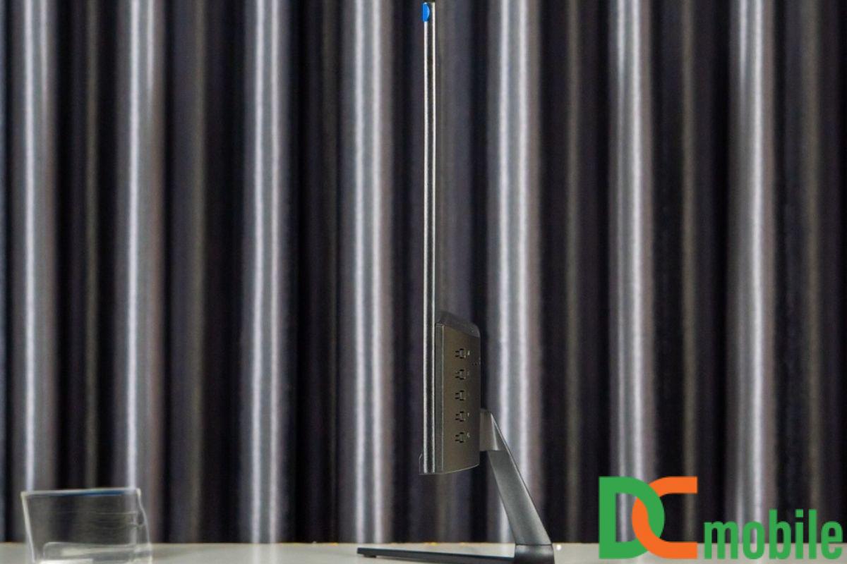 Độ mỏng màn hình YUNSI Y2450 23.8 1k 180HZ