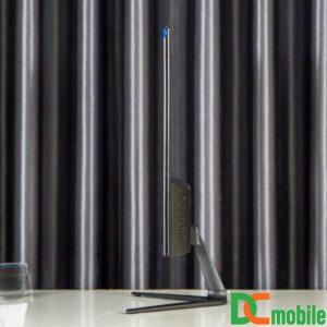 Màn Hình YUNSI Y2450 23.8 1K 180HZ Đen 2 Độ mỏng màn hình YUNSI Y2450
