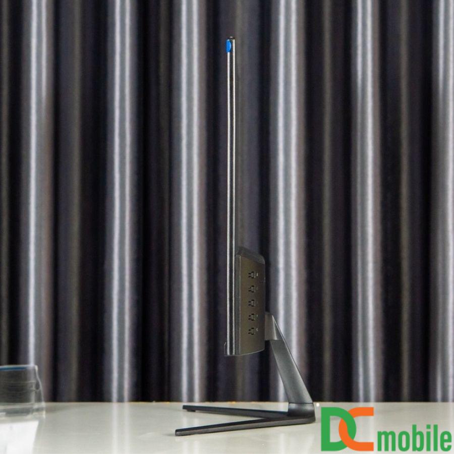 Độ mỏng màn hình YUNSI Y2450 Độ mỏng màn hình YUNSI Y2450