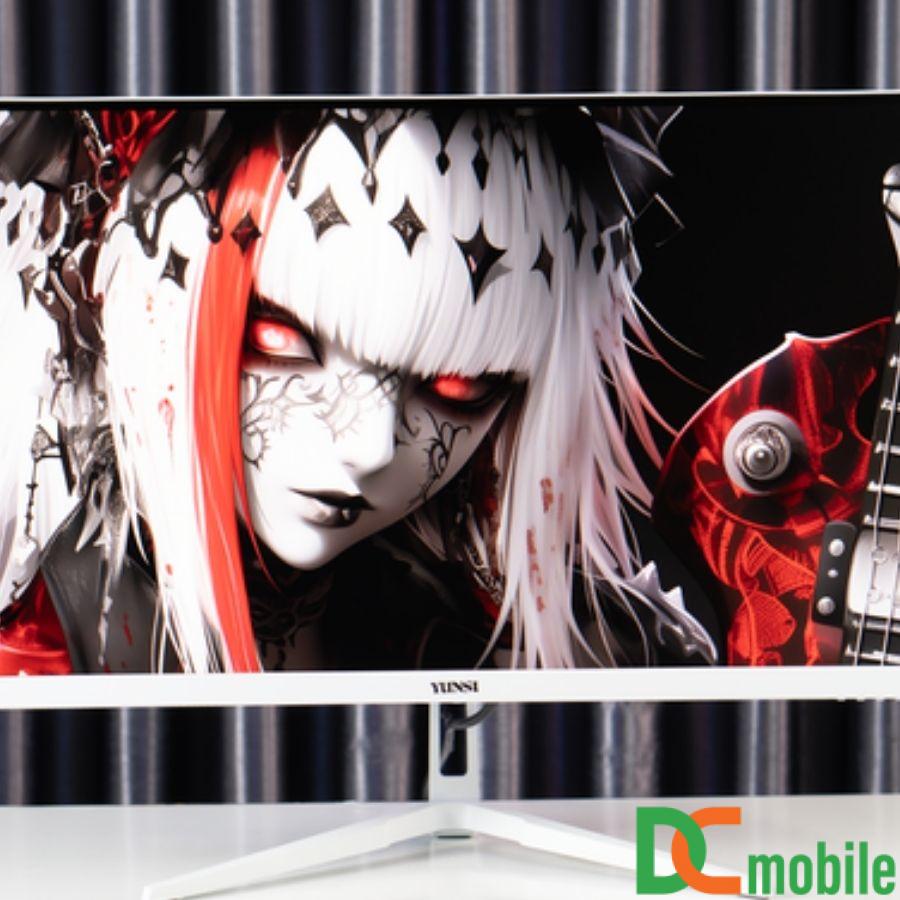 Màn hình Màn hình