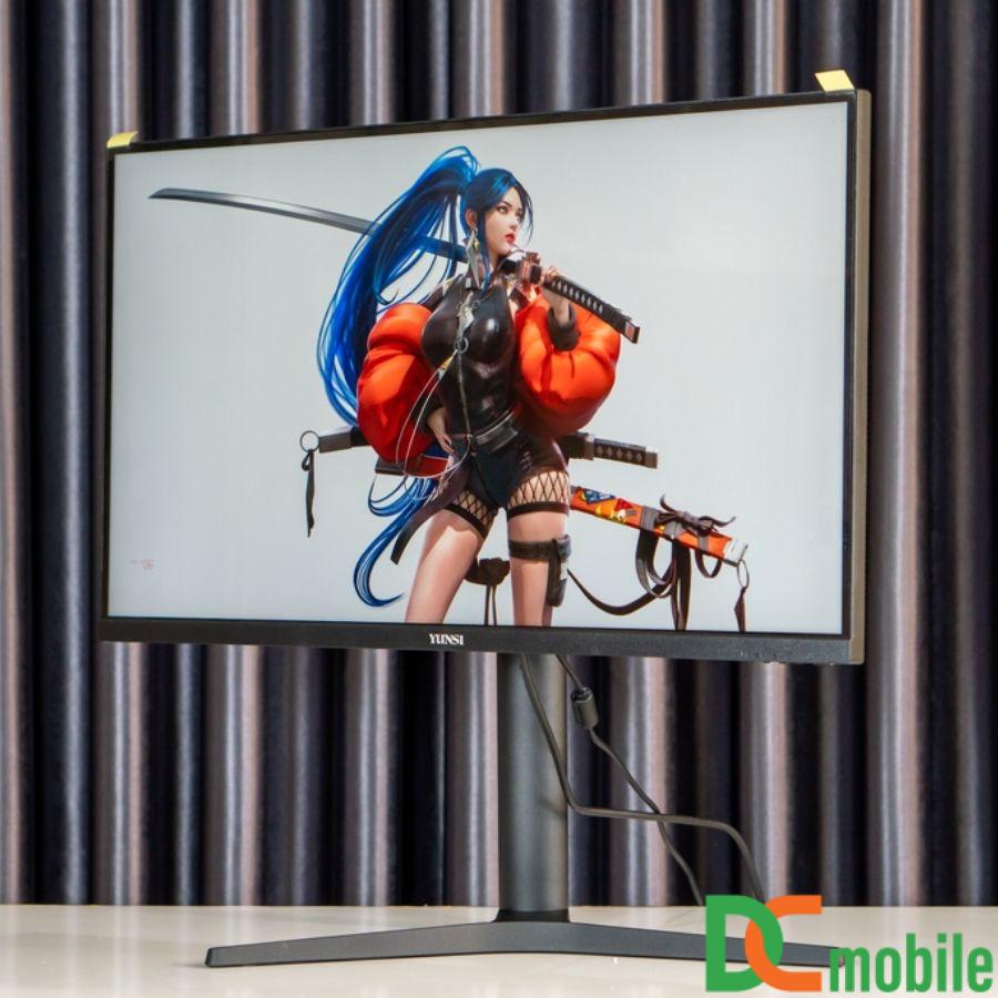 Màn hình Màn hình