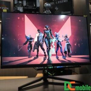 Màn hình YUNSI Y240GM 23.8 1K 200HZ đen 1 Màn hình