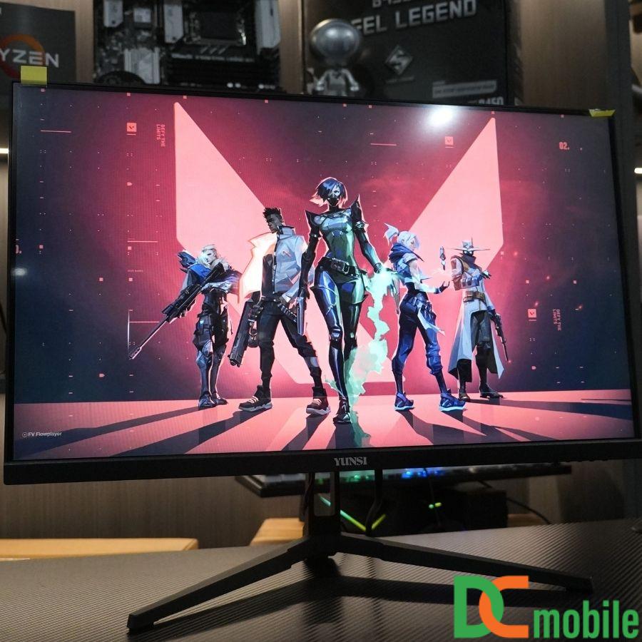 Màn hình Màn hình