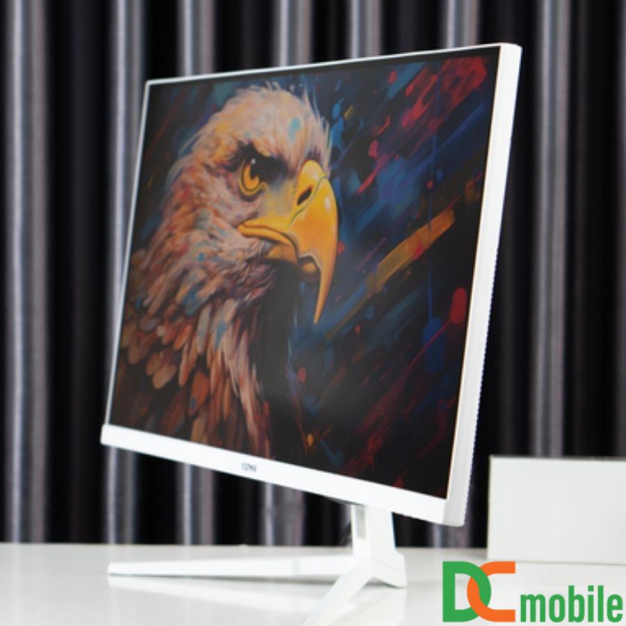 Màn hình Y270GW Màn hình Y270GW