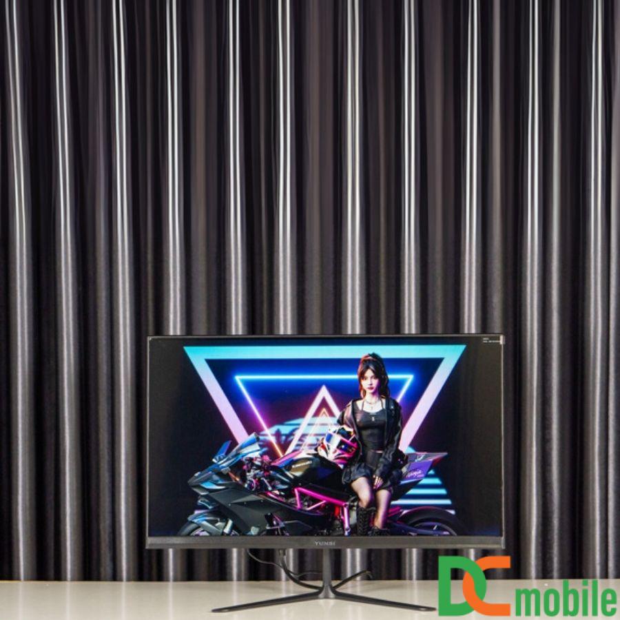 Màn hình YUNSI Màn hình YUNSI