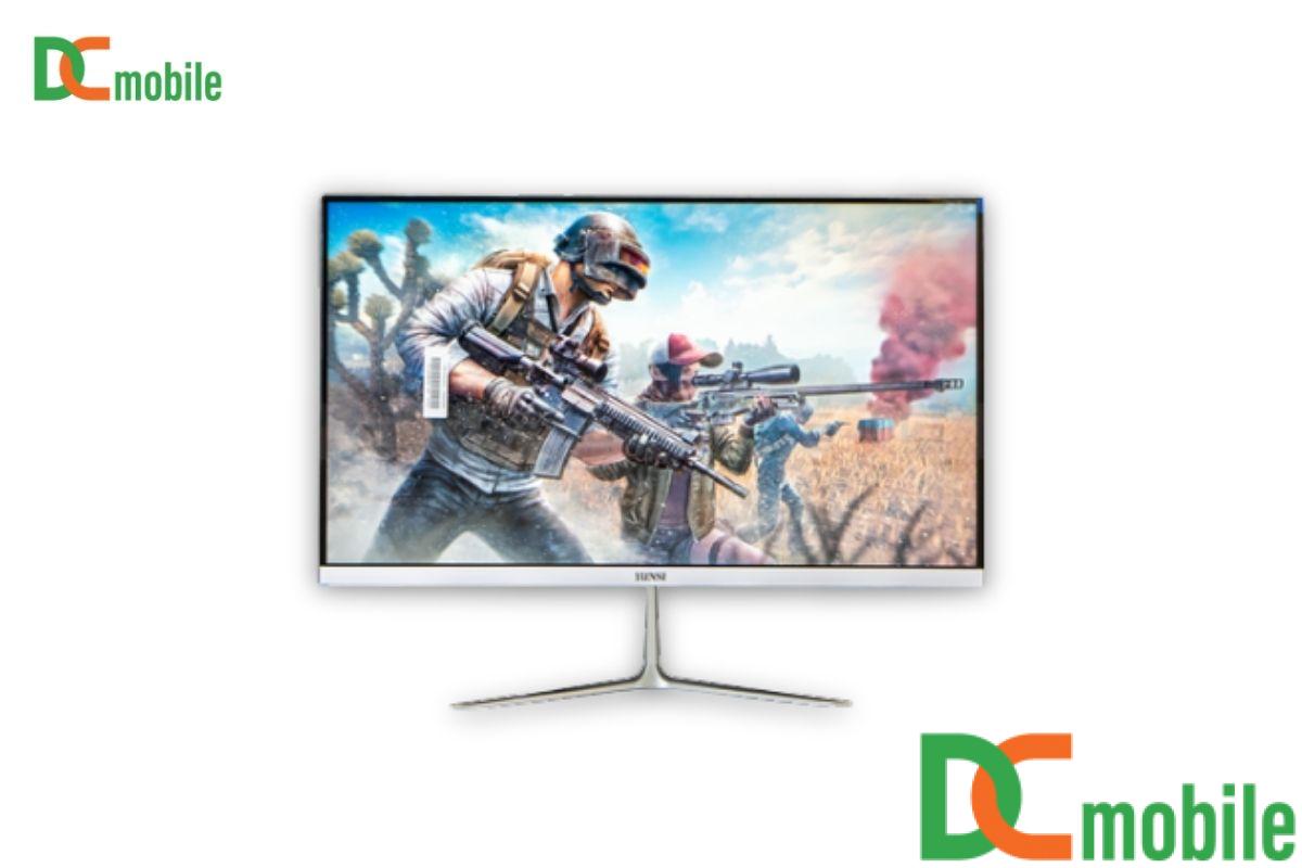 Màn hình YUNSI Y220YM