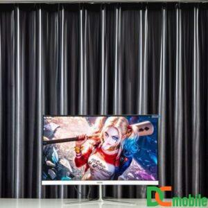 Màn hình YUNSI Y2450 23.8 1K 100HZ Trắng 1 Màn hình YUNSI Y2450 23.8 1K 100HZ