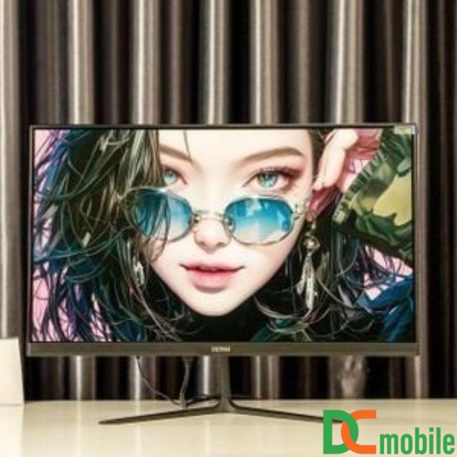 Màn hình hiển thị Màn hình hiển thị