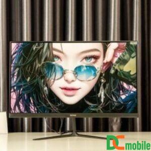 Màn hình hiển thị Y2450