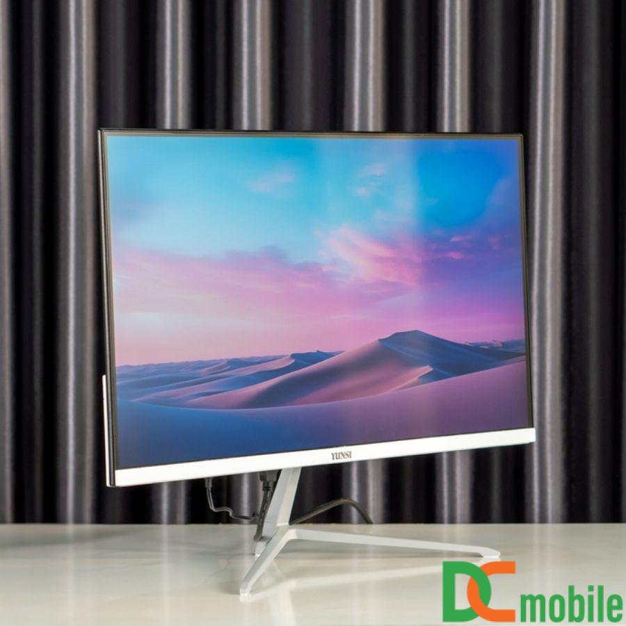 Màn hình máy tính 100HZ Màn hình máy tính 100HZ