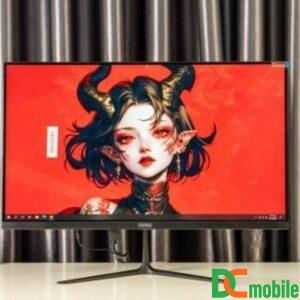 Màn hình máy tính