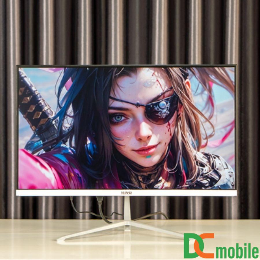 Màn hình máy tính Y240WSG. Màn hình máy tính Y240WSG.