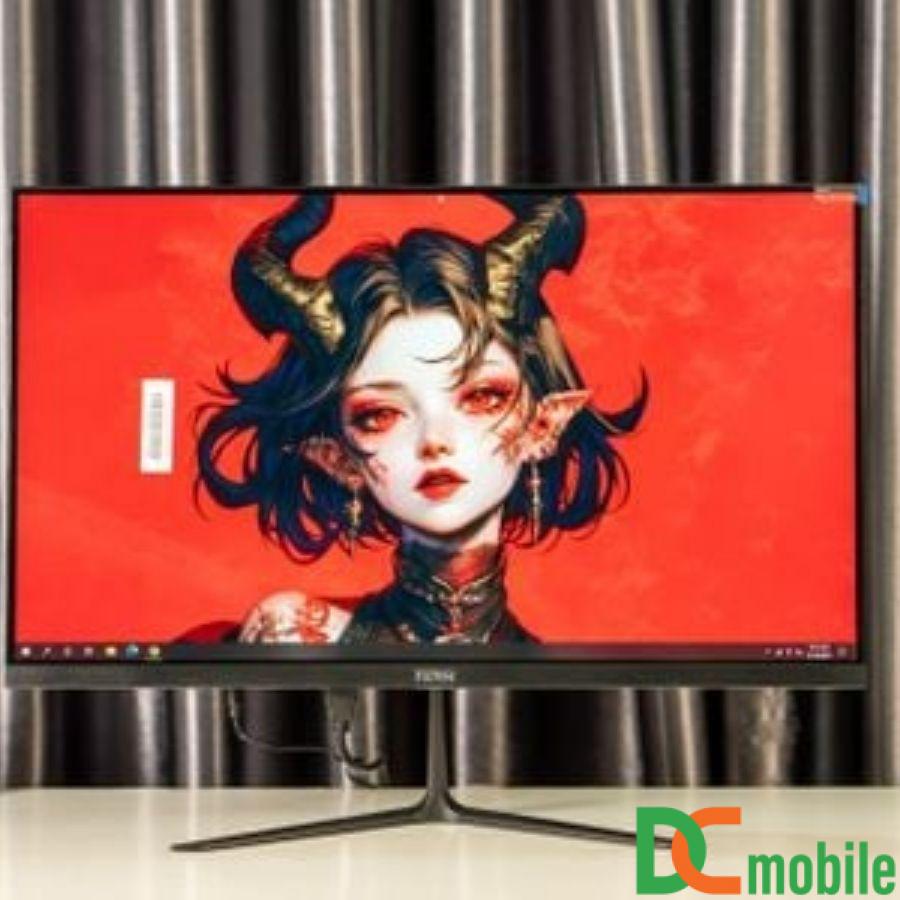 Màn hình máy tính Màn hình máy tính