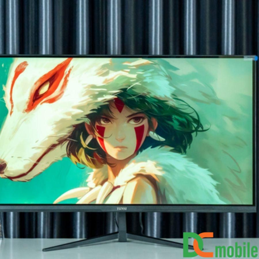 Màu sắc Màu sắc