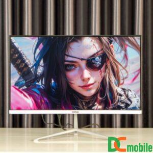 Màn hình YUNSI Y240GM 23.8 1K 200HZ đen 2 Mằu sắc hiển thị