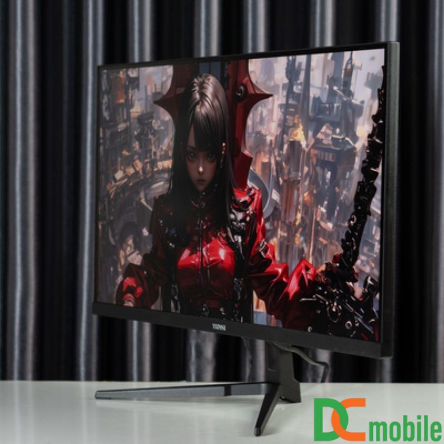 Màu sắc Màu sắc