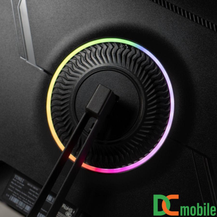 Mối nối Mối nối