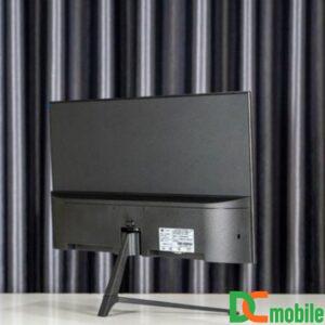 Màn hình YUNSI Y220MY 21.6 1K 100HZ Đen 3 Phan than sau man hinh 1 1