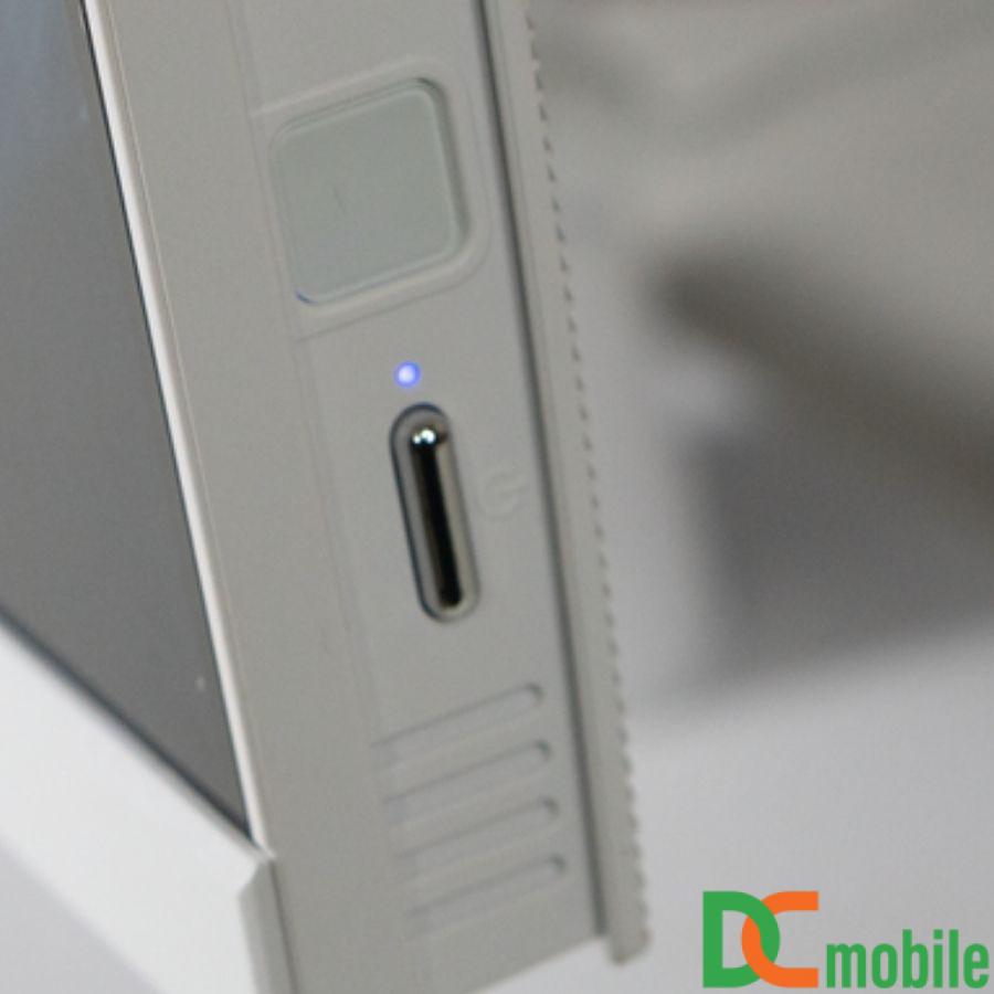 Thiết kế nút Thiết kế nút