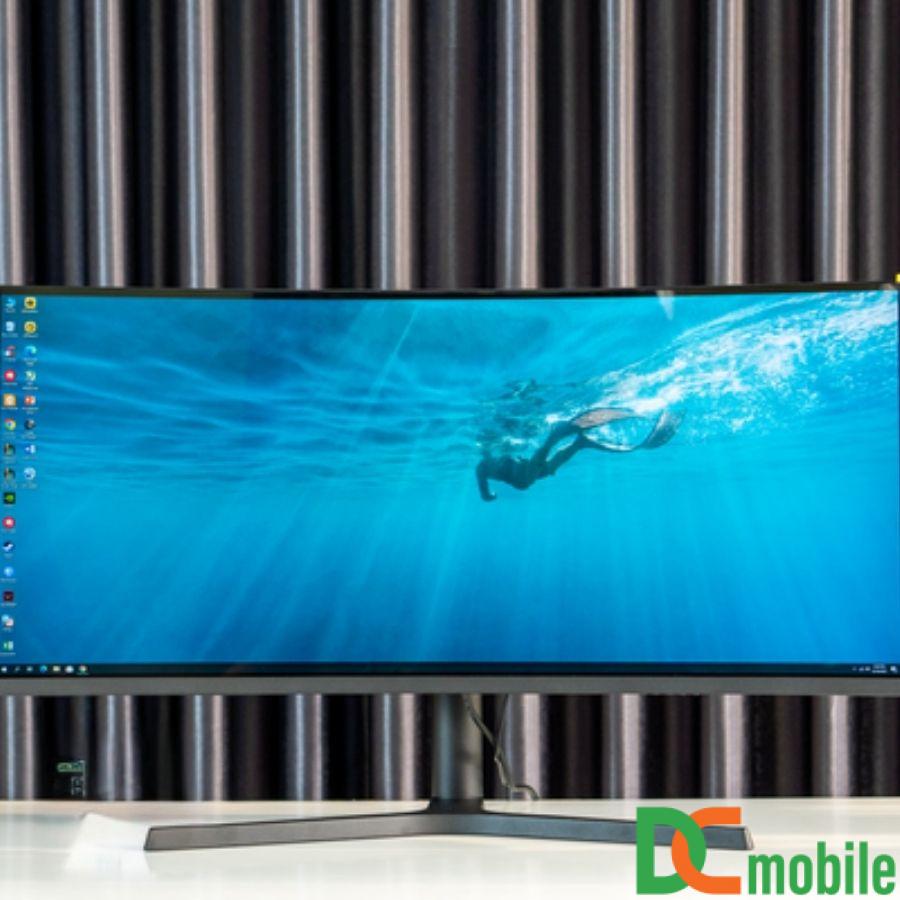 Tổng quan Tổng quan