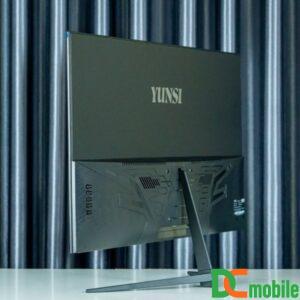 Màn hình YUNSI Y320Z 32inch 75HZ trắng 2 Tổng quan
