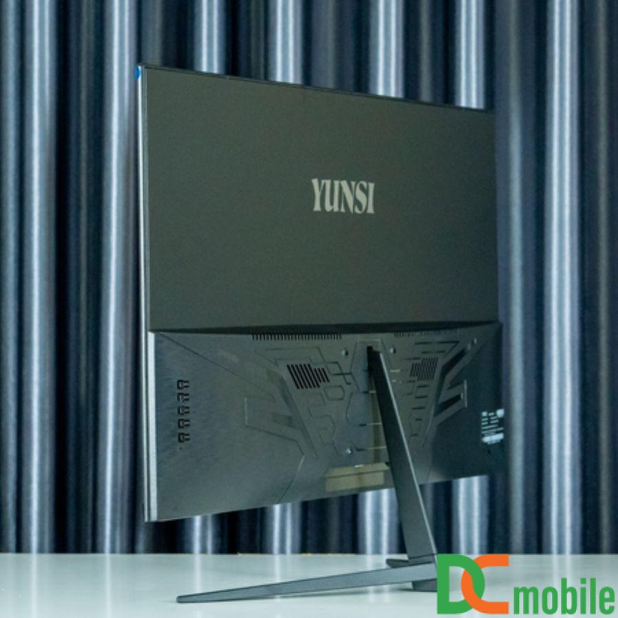 Tổng quan Tổng quan